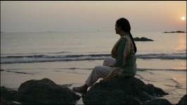 Taali - Season 01 Episode 05